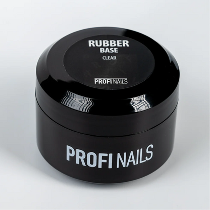 Profi Nails Rubber Base