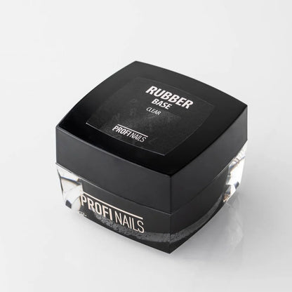 Profi Nails Rubber Base