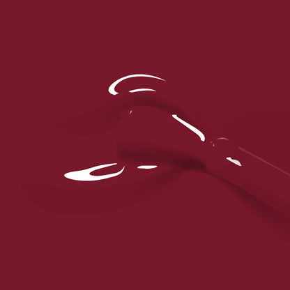 Profi Nails Gel Polish #Ruby