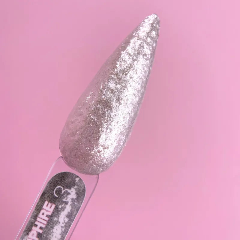 LUNA Sapphire Gel #3