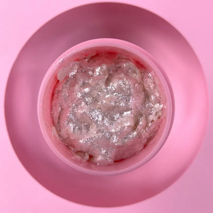 LUNA Sapphire Gel #3