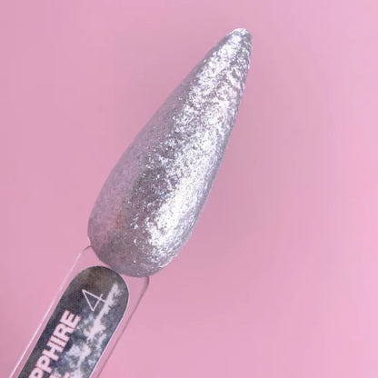 LUNA Sapphire Gel #4