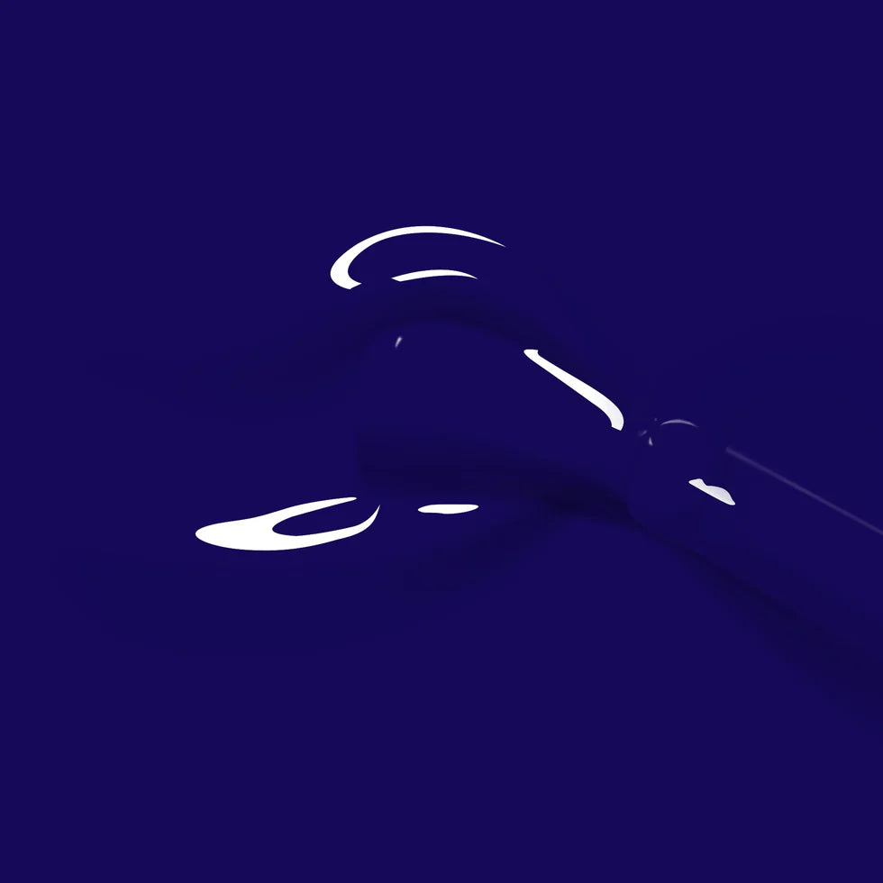 Profi Nails Gel Polish #Sapphire