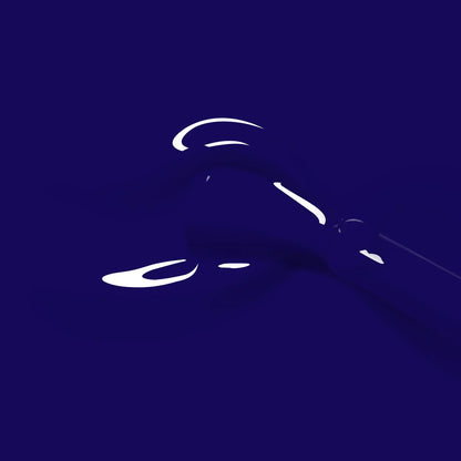 Profi Nails Gel Polish #Sapphire