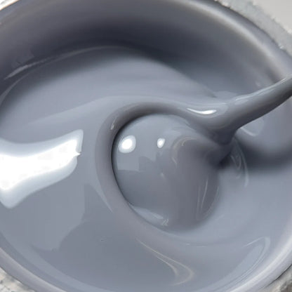 Profi Nails Hard Gel #Shadow