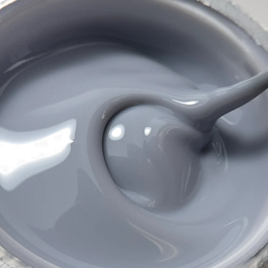 Profi Nails Hard Gel #Shadow