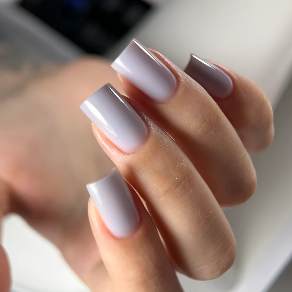 Profi Nails Hard Gel #Shadow