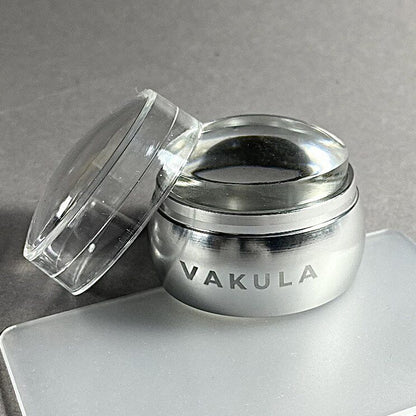 Vakula Stamp For Stamping