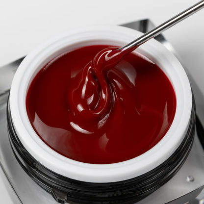 Profi Nails Smart Liquid Hard Gel #Blood Mary