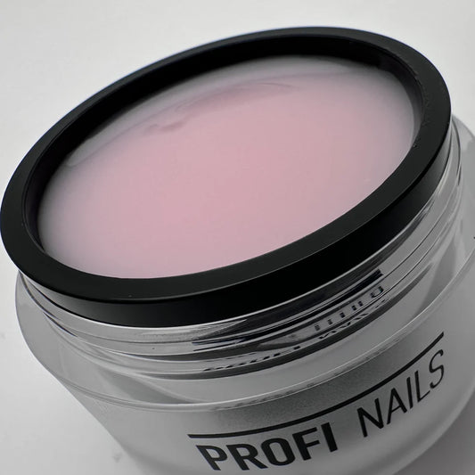 Profi Nails Smart Liquid Hard Gel #Blush Veil