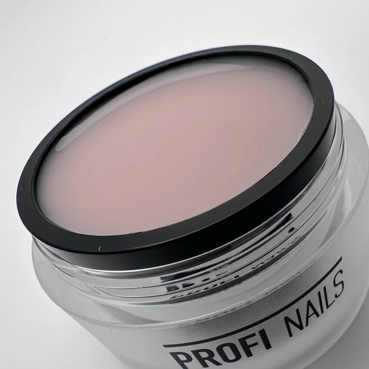 Profi Nails Smart Liquid Hard Gel #Soft Beige