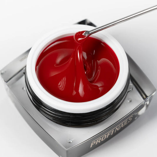 Profi Nails Smart Liquid Hard Gel #Sexy