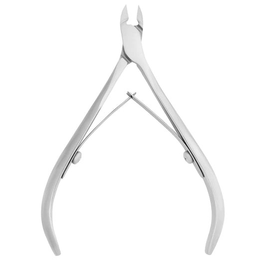 STALEKS Classic 10 Cuticle Nippers NC-10-6