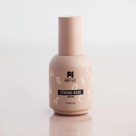 Profi Nails Strong Base