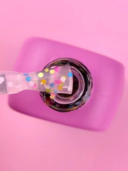 LUNA Top Bonbon