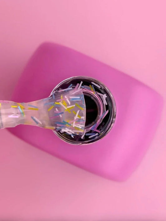 LUNA Top Ice Cream
