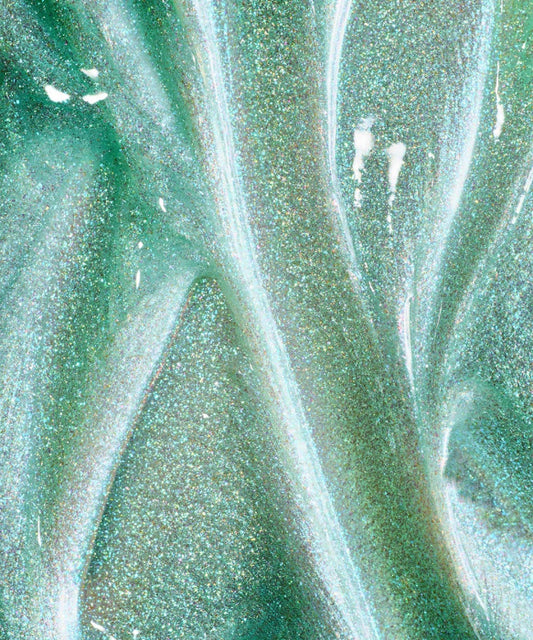 DARK Gel Paint #Uranus
