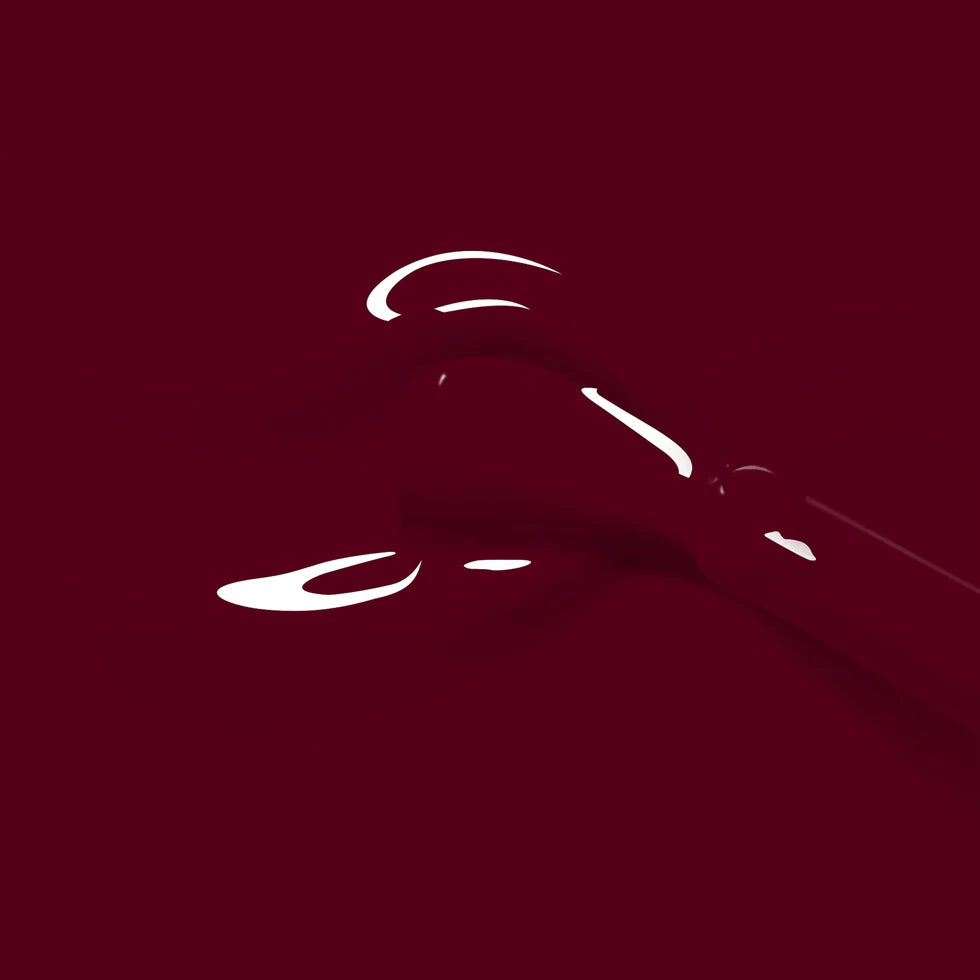 Profi Nails Gel Polish #Velvet Evening