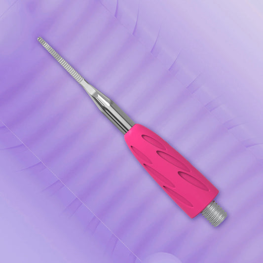 STALEKS working part of the pusher Combo UNIQ 35 |WPPQ-35