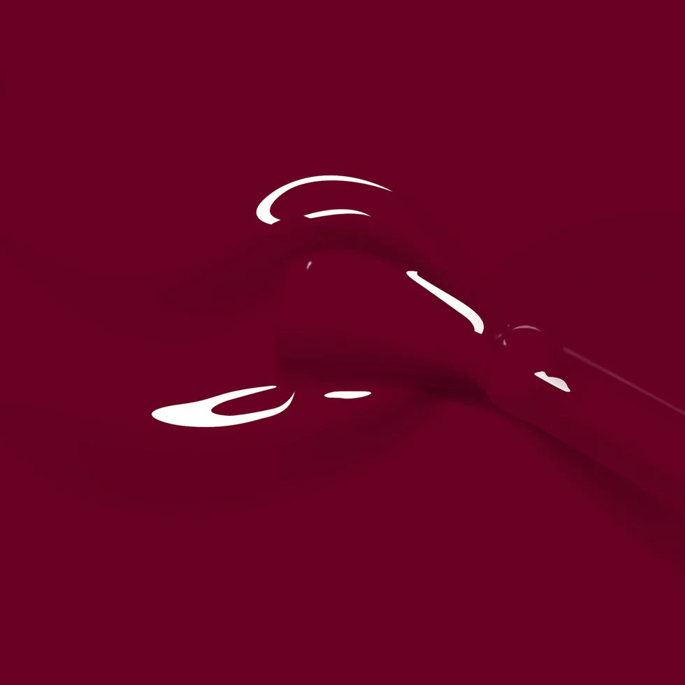 Profi Nails Gel Polish #Wine Red