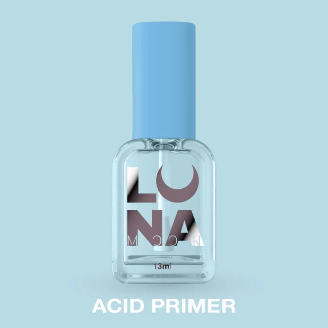 LUNA Acid Primer