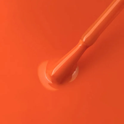 LUNA Gel Polish Color #Action