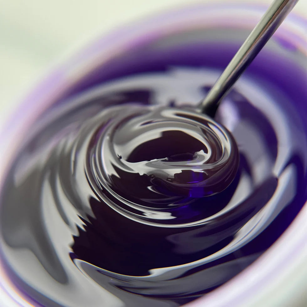 Profi Nails Hard Gel Ambre Collection #04