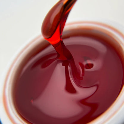 Profi Nails Hard Gel Ambre Collection #07