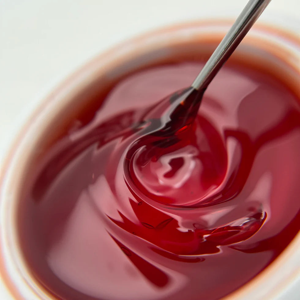 Profi Nails Hard Gel Ambre Collection #07