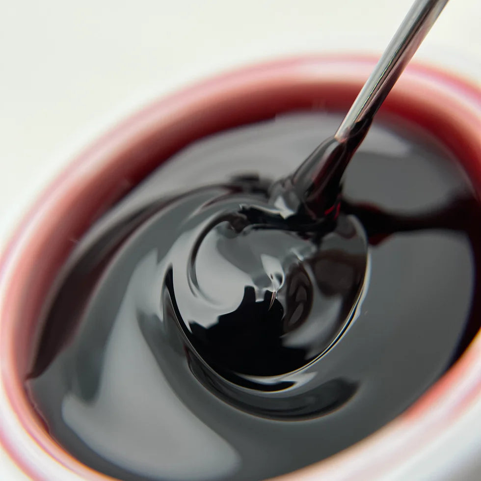 Profi Nails Hard Gel Ambre Collection #09