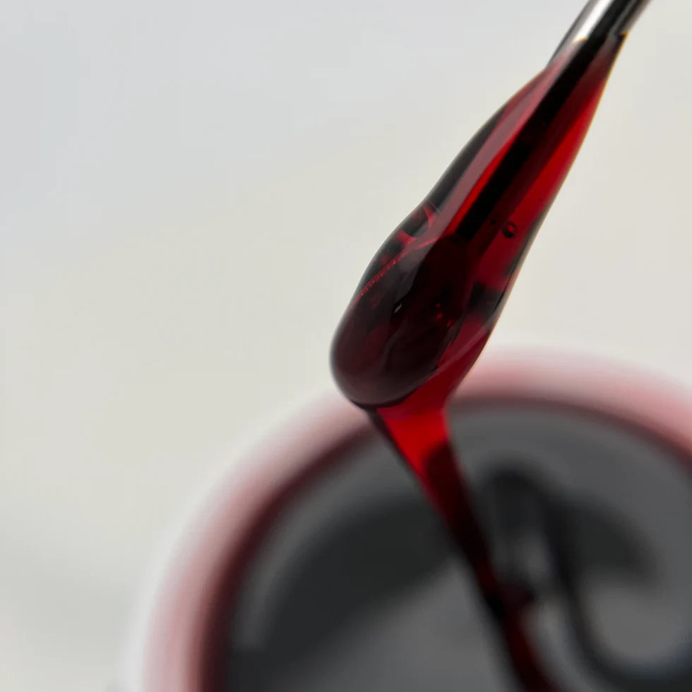 Profi Nails Hard Gel Ambre Collection #09