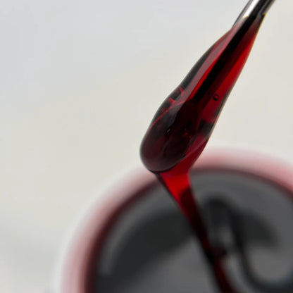 Profi Nails Hard Gel Ambre Collection #09