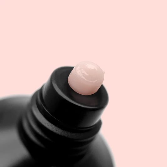 Profi Nails Polygel #Baby Blush