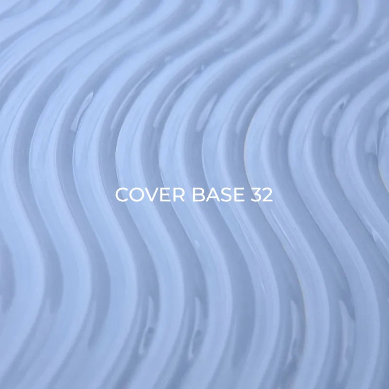 LUNA Cover Base - 032