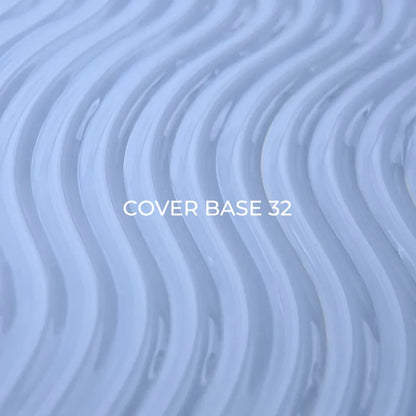 LUNA Cover Base - 032