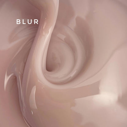Touch Builder Gel #Blur