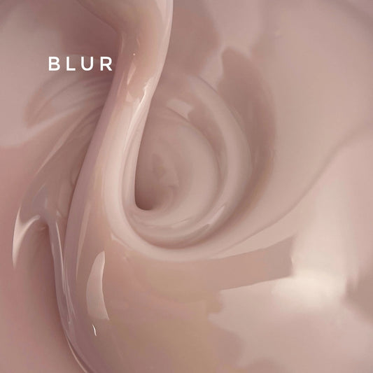 Touch Builder Gel #Blur