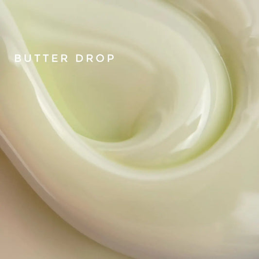 Touch Builder Liqiud #Butter Drop