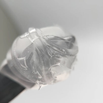 Profi Nails Polygel (in a jar) #Clear