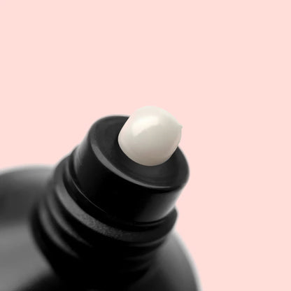 Profi Nails Polygel #Coconut Milk