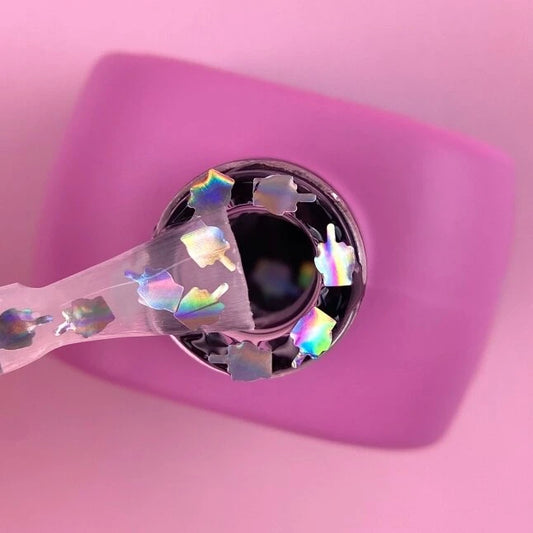 LUNA Top F*ck Haters