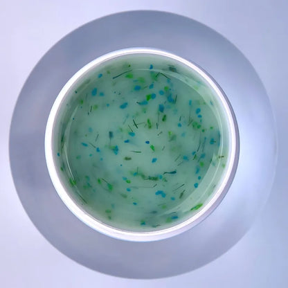 LUNA Flower Gel #3