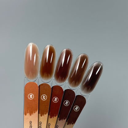 Touch Builder Liqiud #29