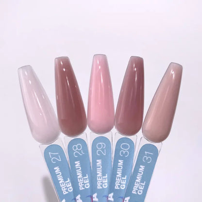 LUNA Premium Gel #30