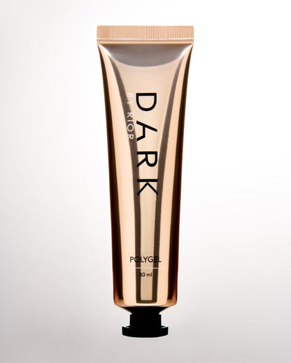 DARK Polygel #05