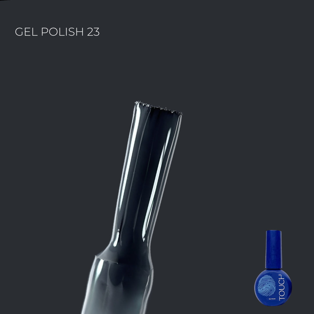 Touch Gel Polish #23