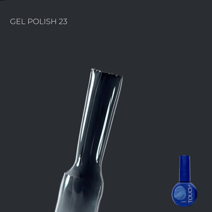 Touch Gel Polish #23