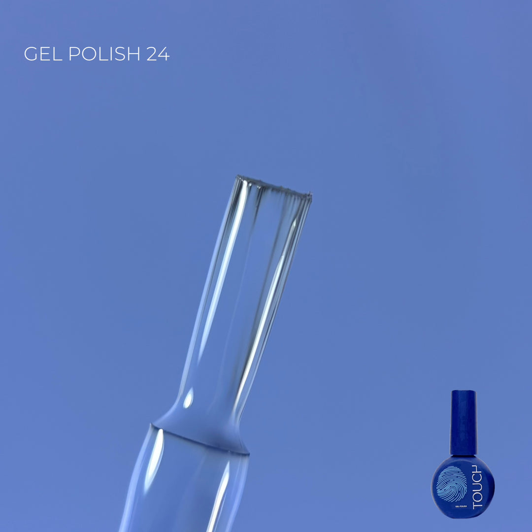 Touch Gel Polish #24