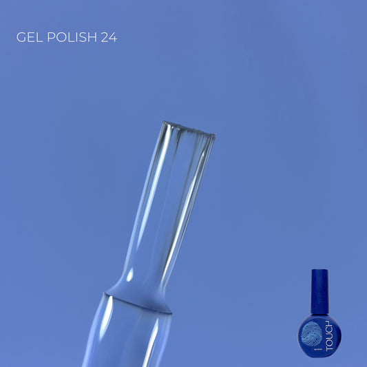 Touch Gel Polish #24