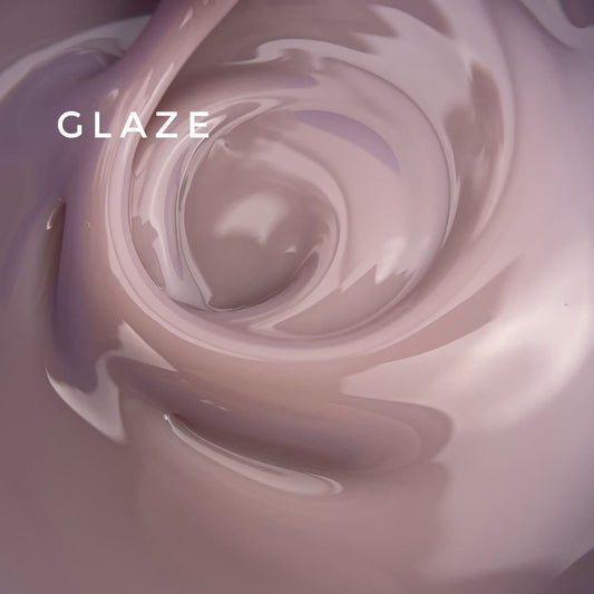 Touch Builder Gel #Glaze
